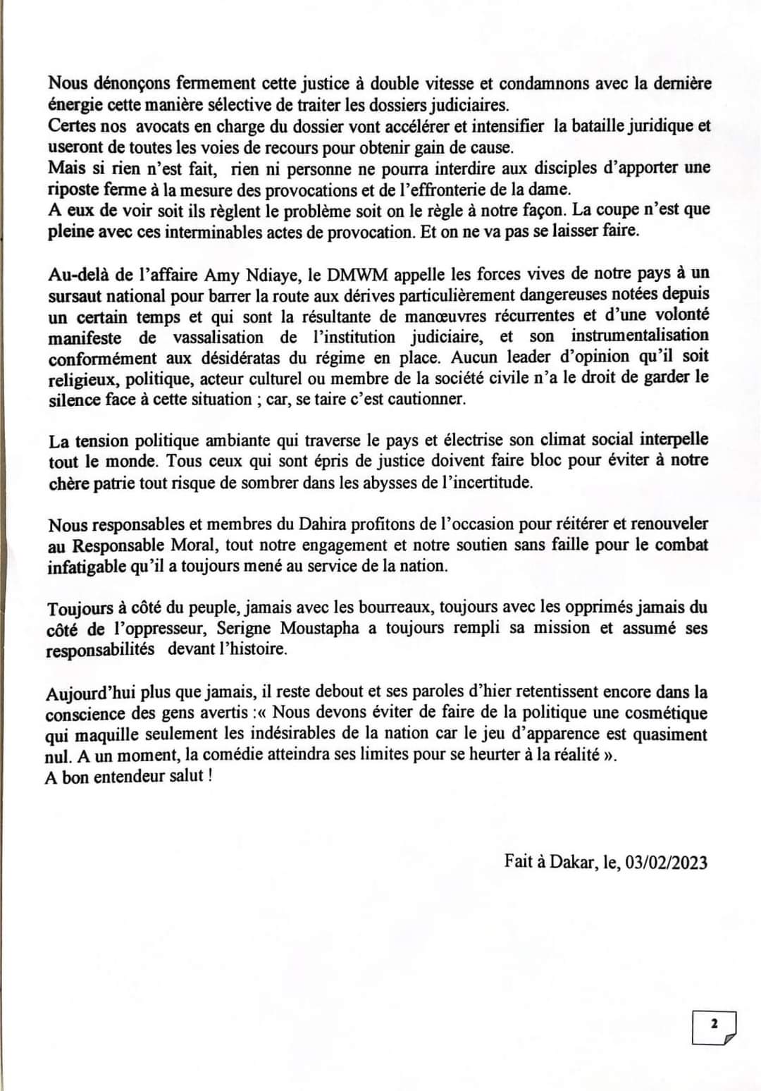 FB IMG 1675459431352