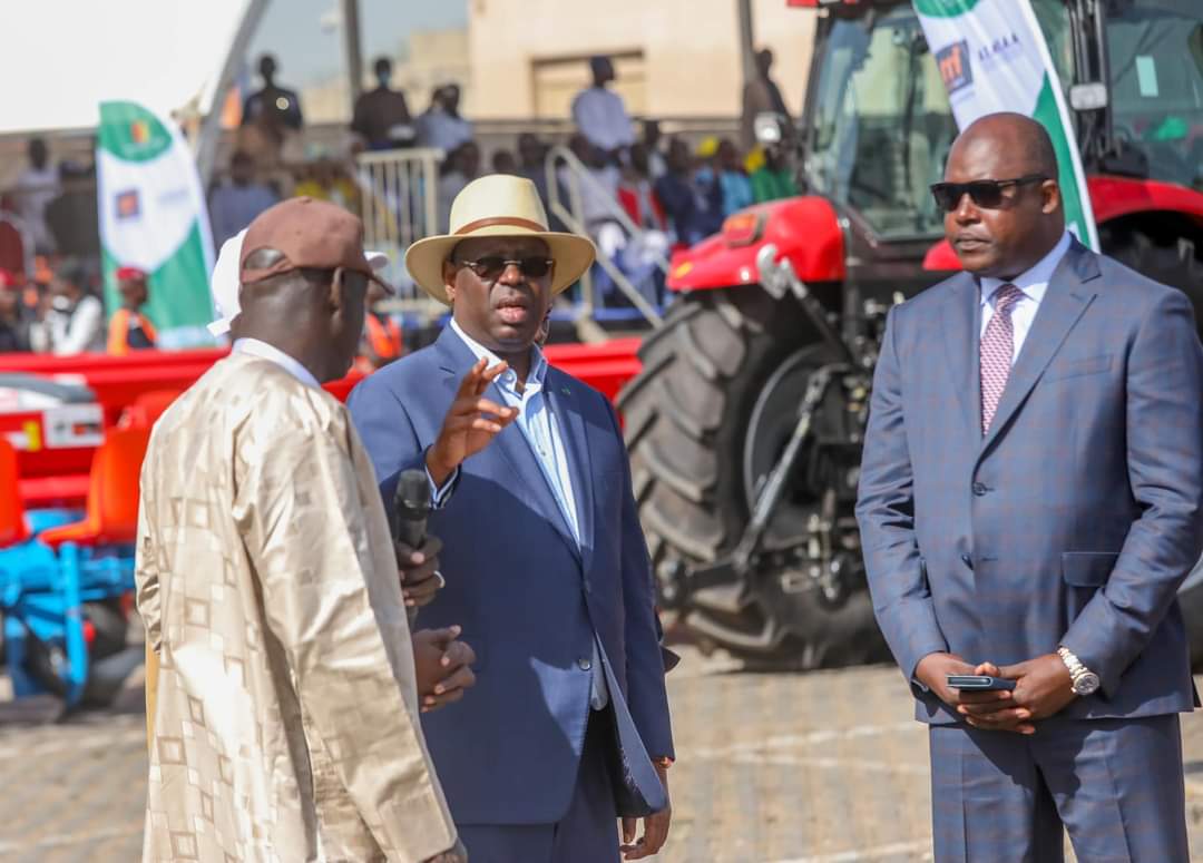 FB IMG 1675534552209