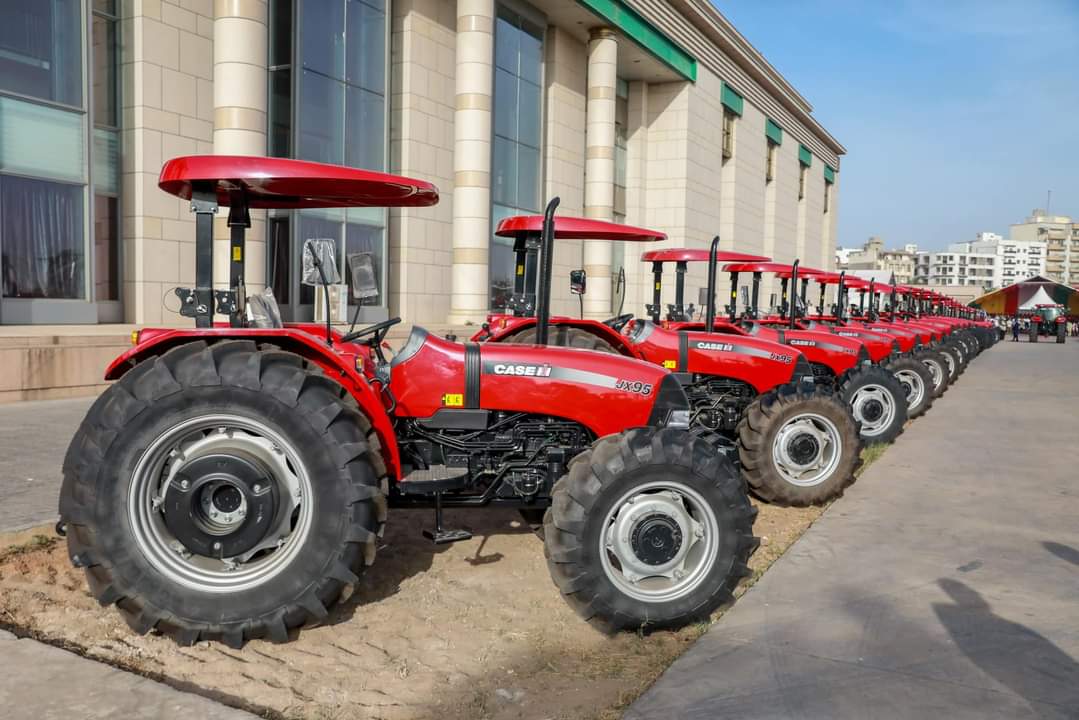 FB IMG 1675534559871