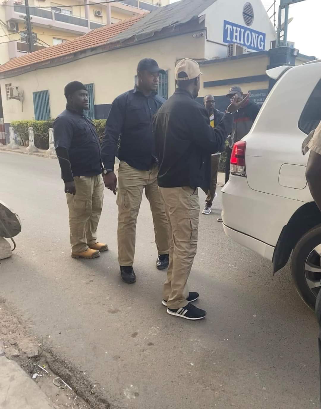 FB IMG 1675625639019