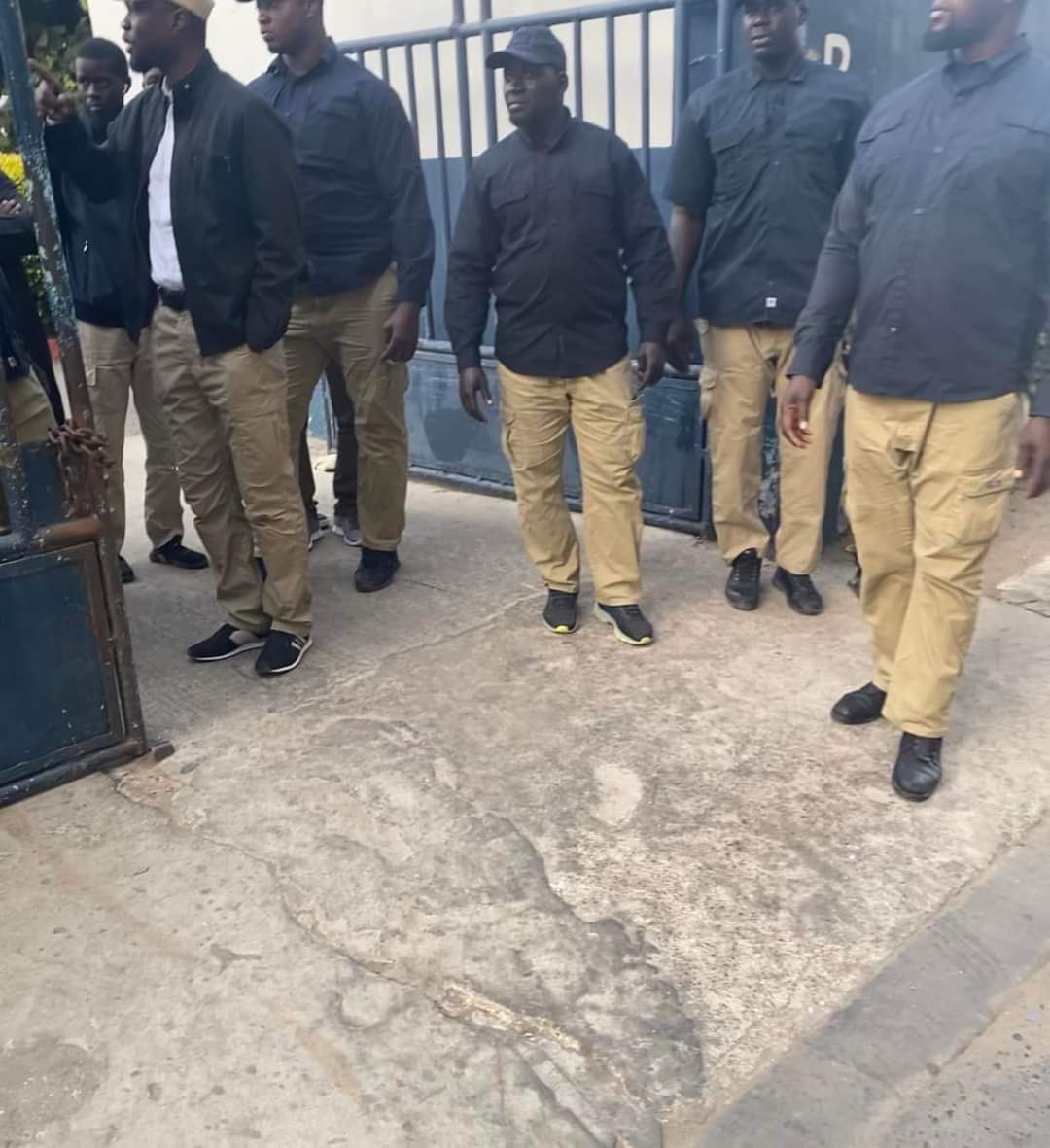 FB IMG 1675625643747