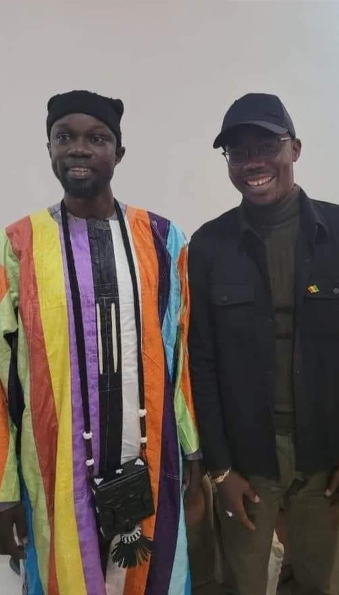 FB IMG 1676052959588