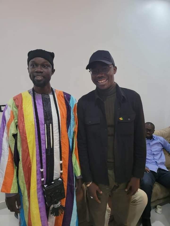 FB IMG 1676052973972