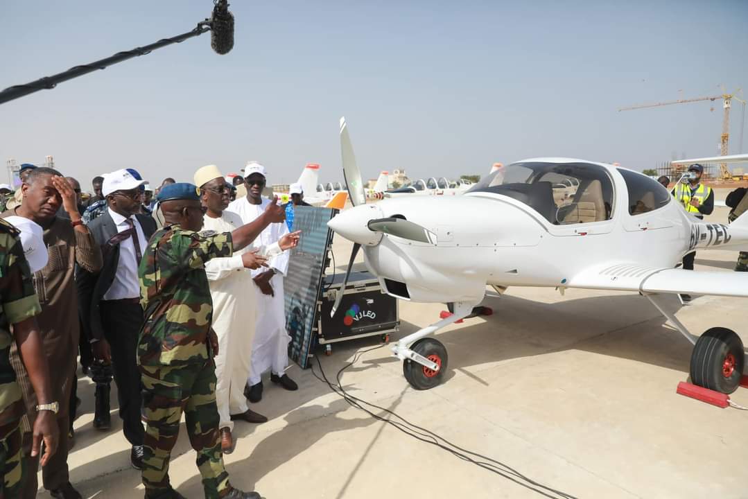 FB IMG 1676060498436