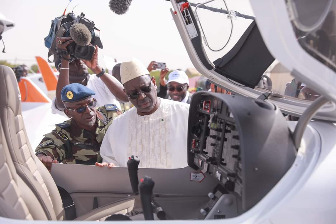 FB IMG 1676060505080