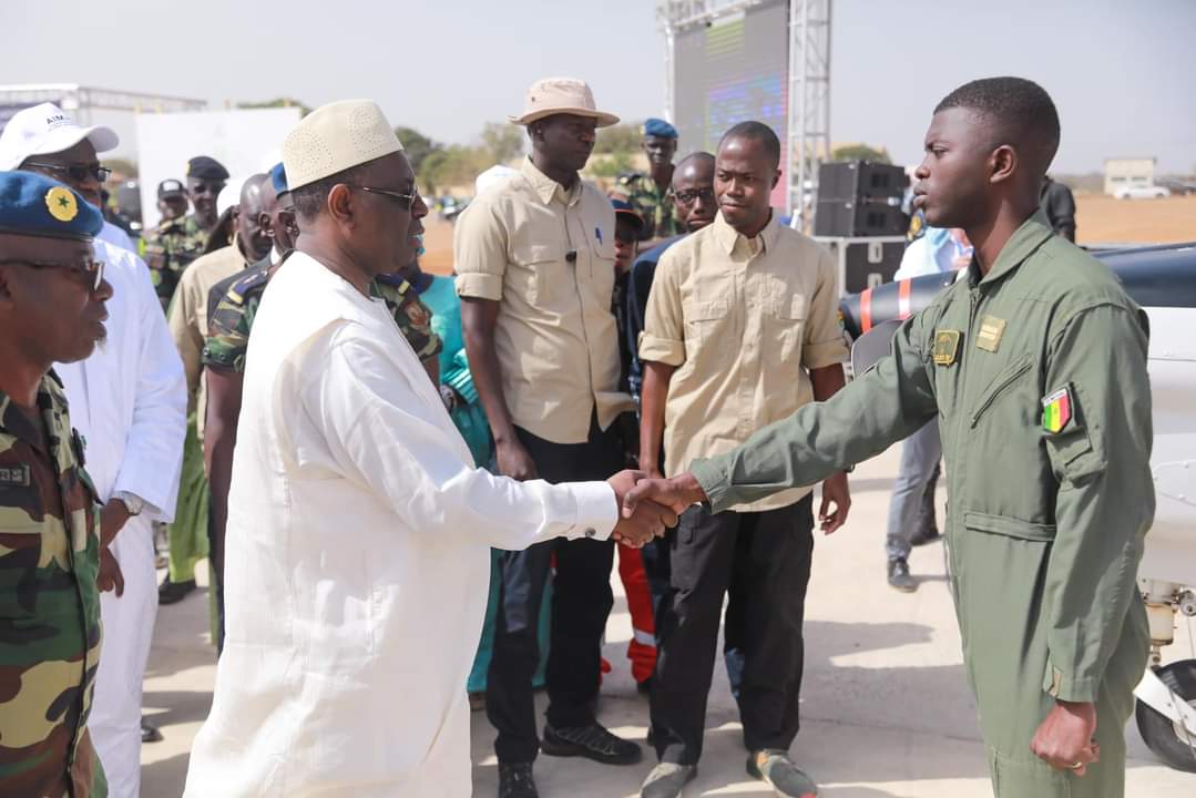 FB IMG 1676060509227