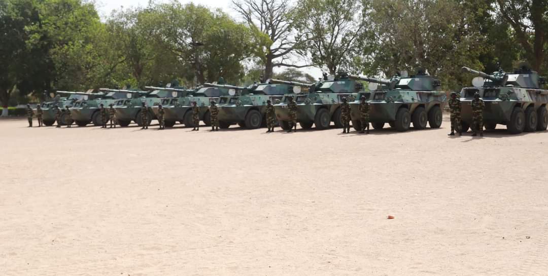 FB IMG 1676060512543