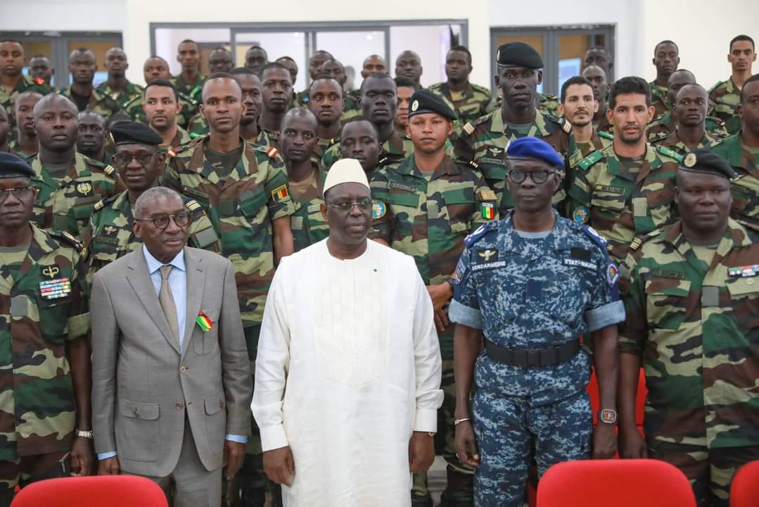 FB IMG 1676060515573