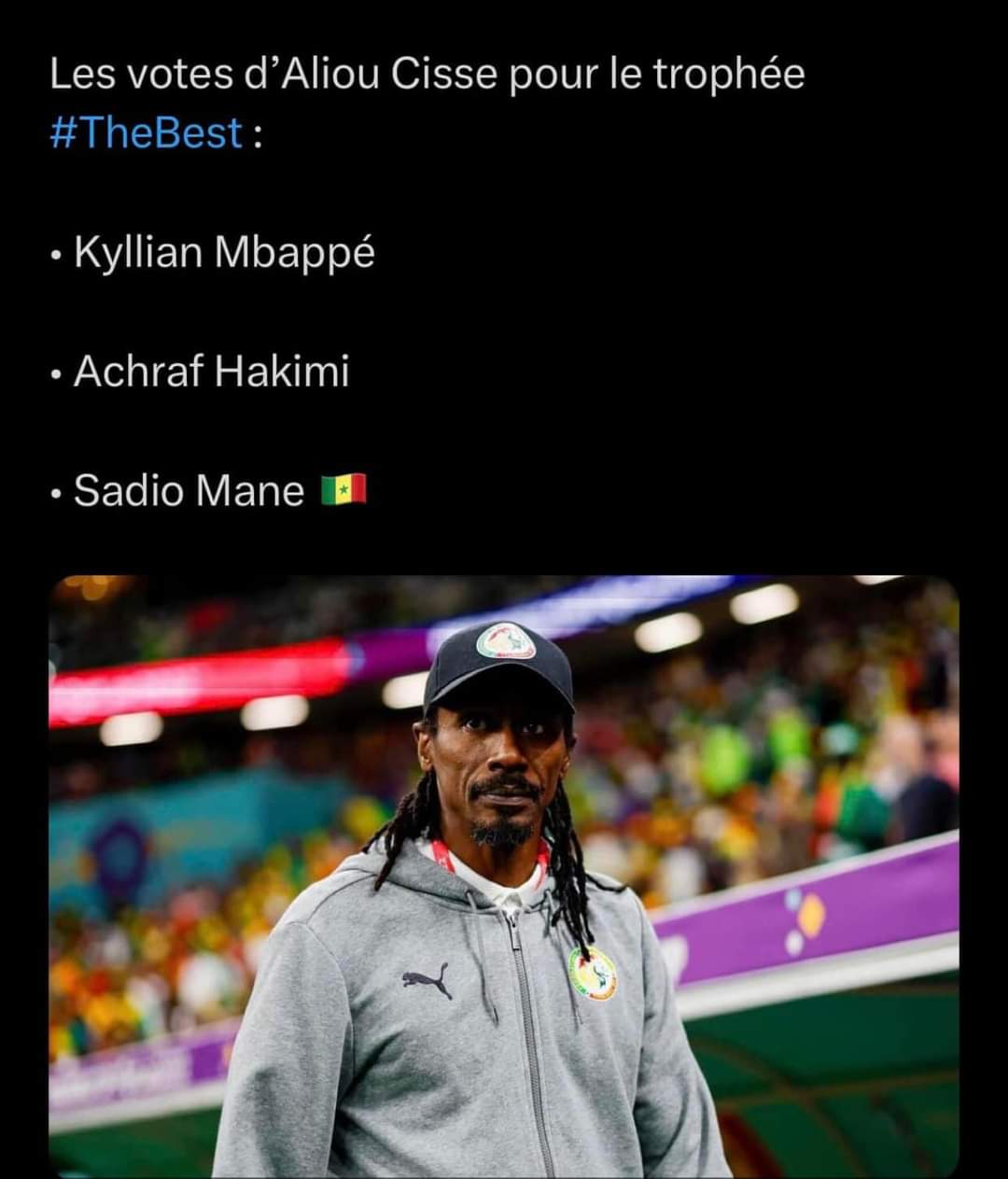 FB IMG 1677586063240