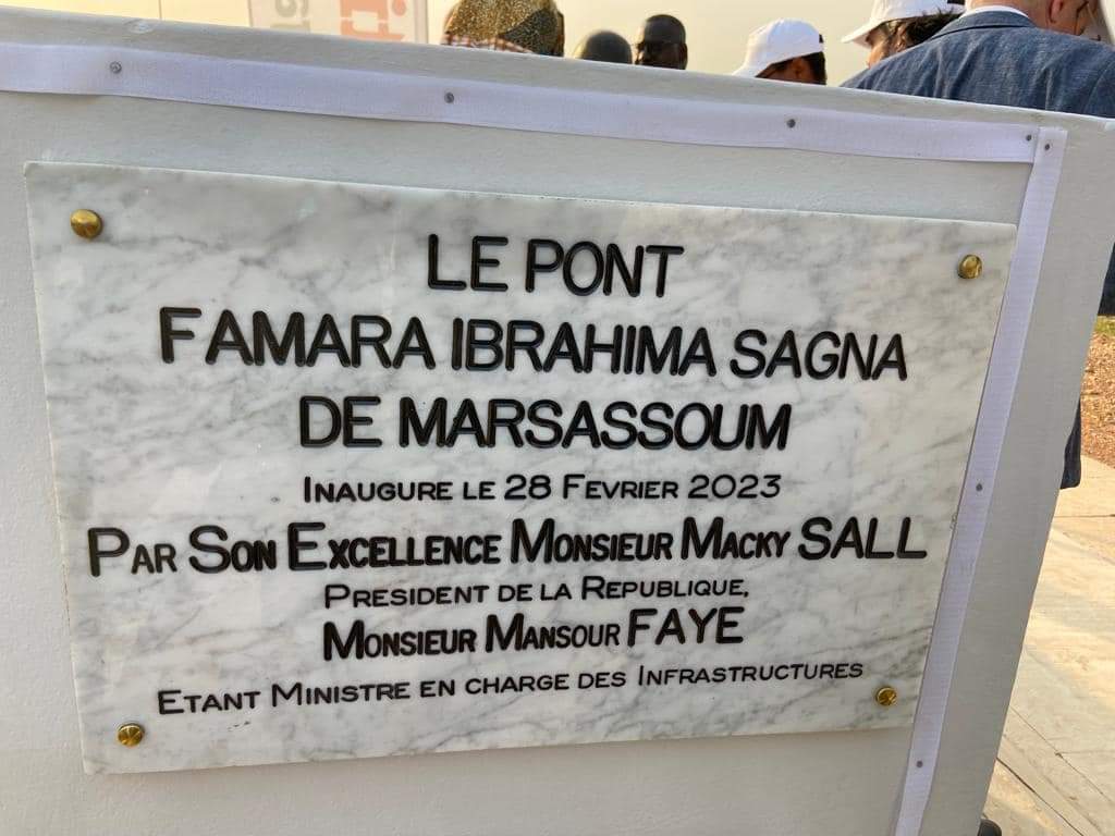 FB IMG 1677619401152