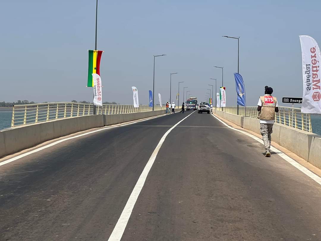 FB IMG 1677619482974