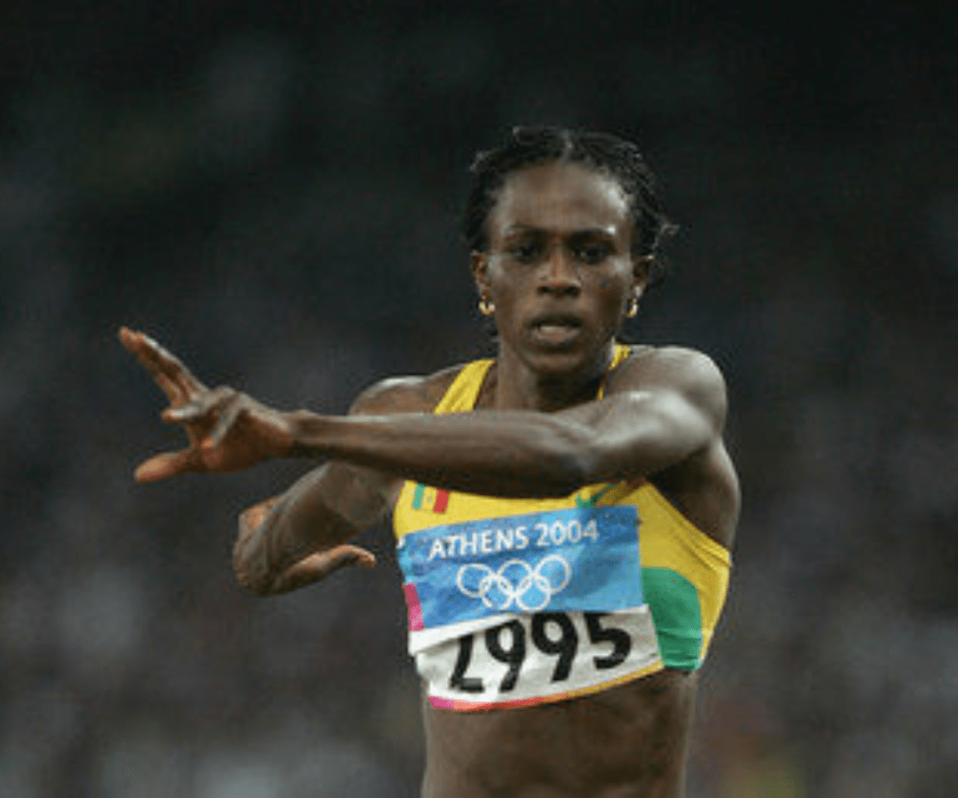 Kene Ndoye 1080x900 1