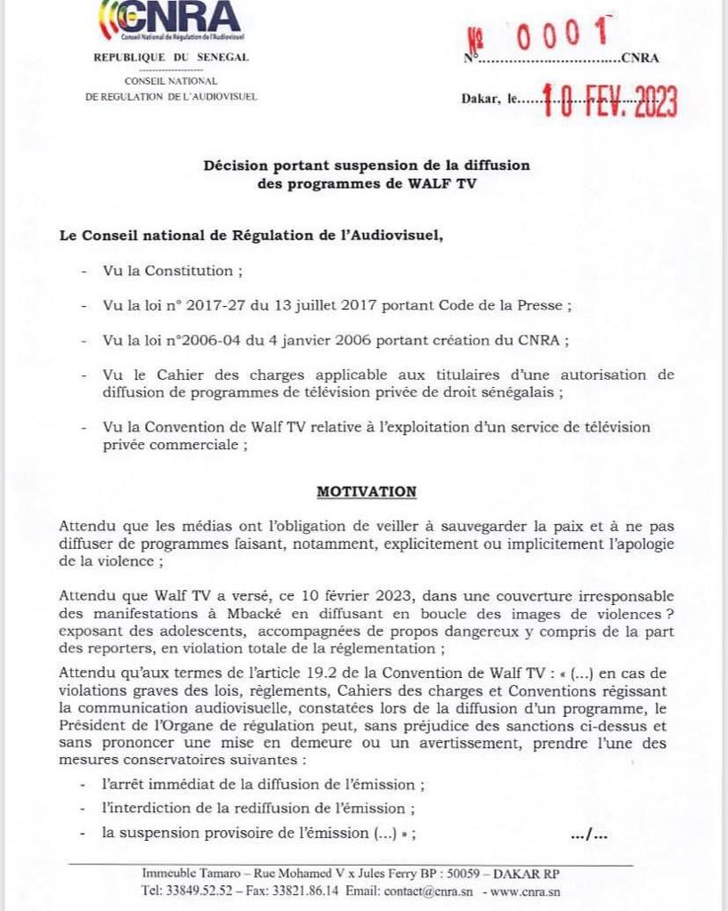 PHOTO 2023 02 11 09 28 21