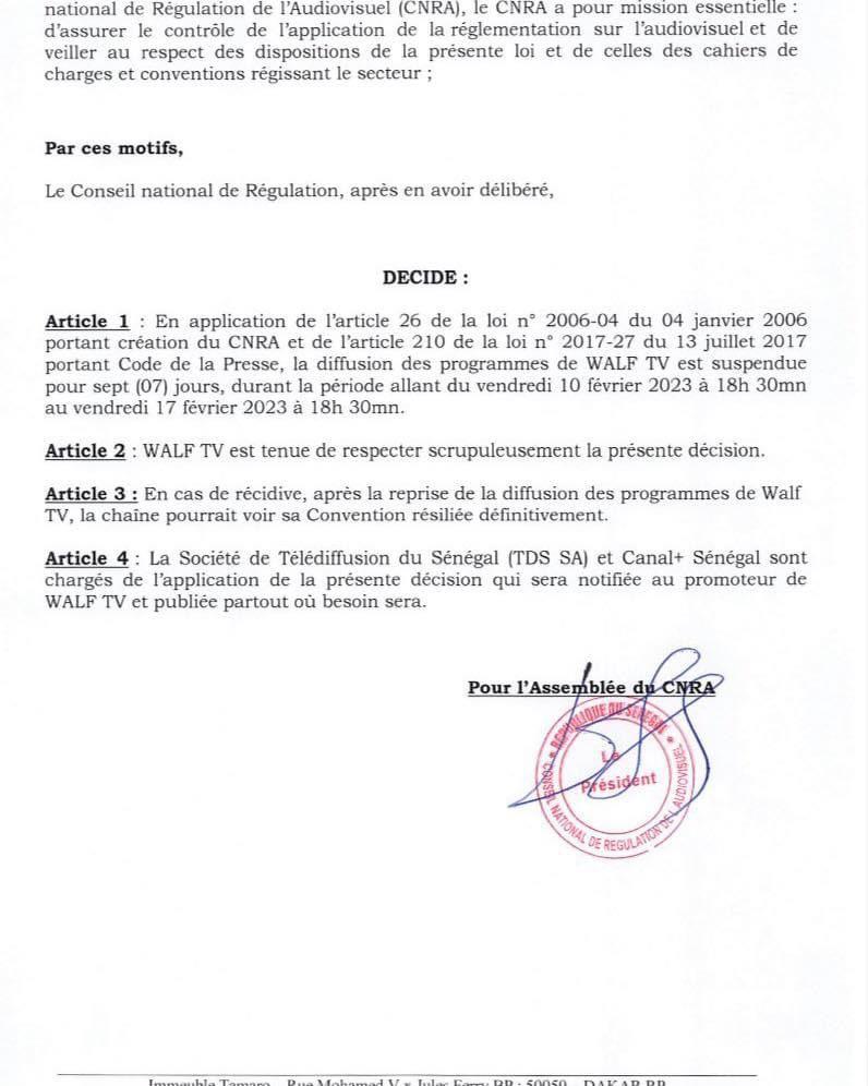 PHOTO 2023 02 11 09 28 30