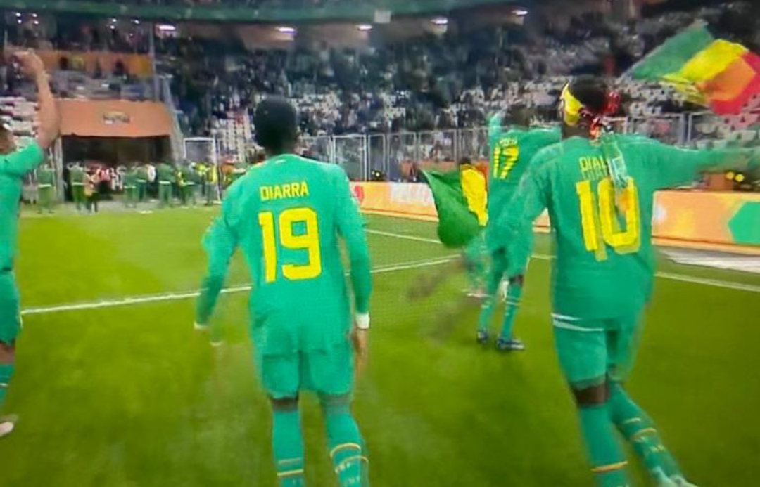 Screenshot 20230204 223255