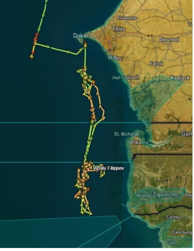 Screenshot 20230215 182035