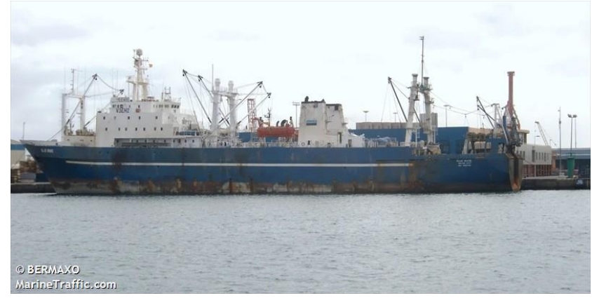 Screenshot 20230215 182106