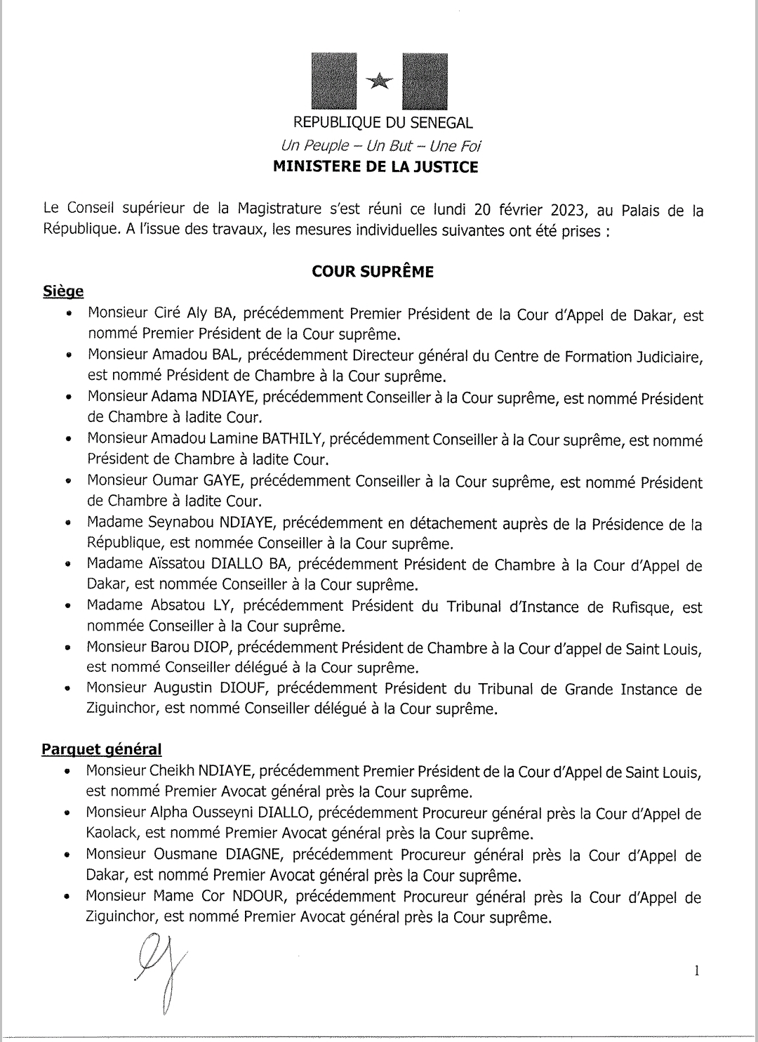 Screenshot 20230220 223435