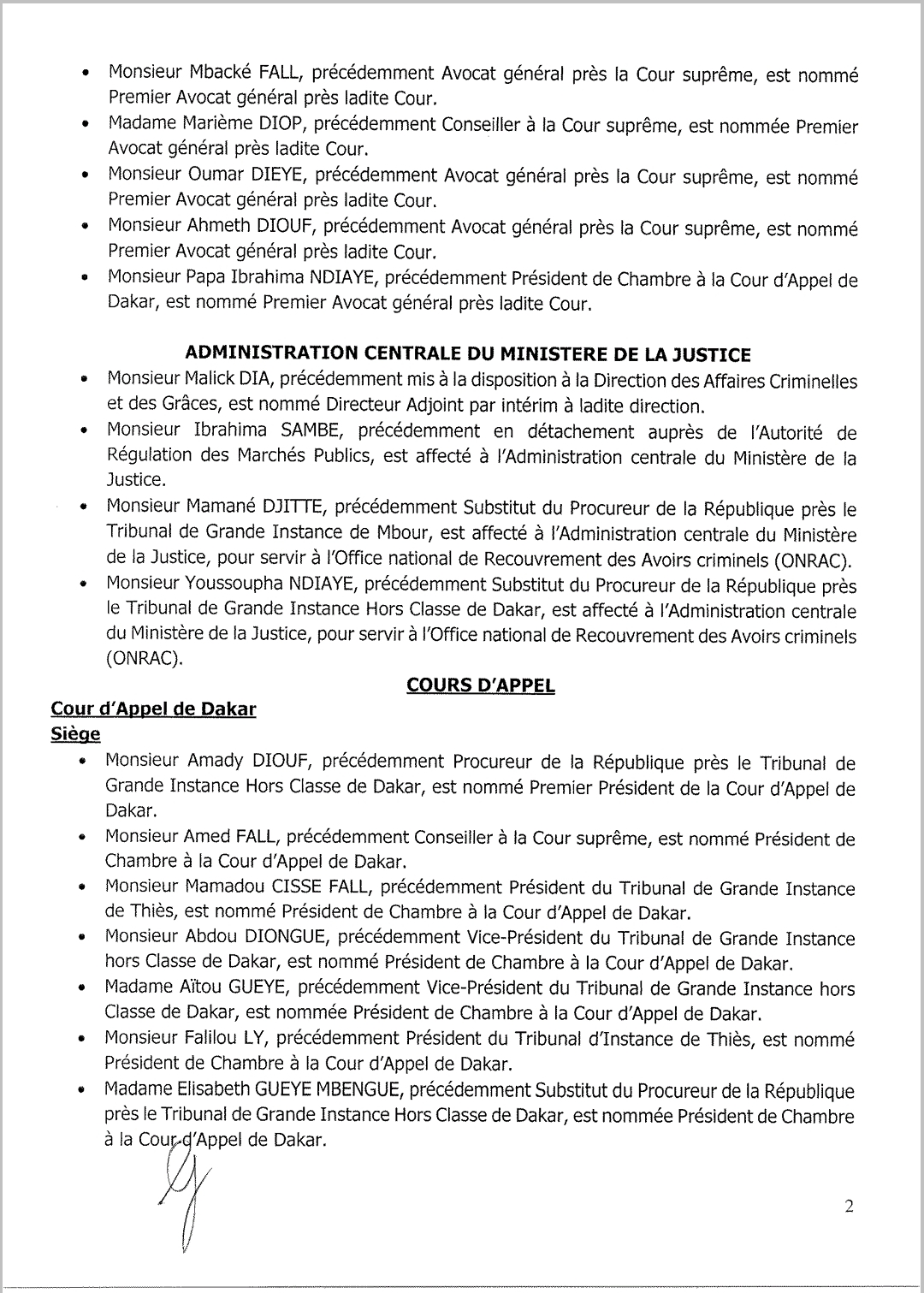 Screenshot 20230220 223448