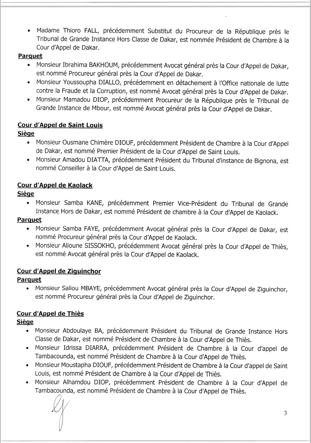 Screenshot 20230220 223500