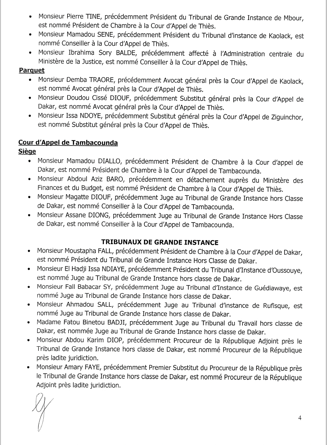 Screenshot 20230220 223544