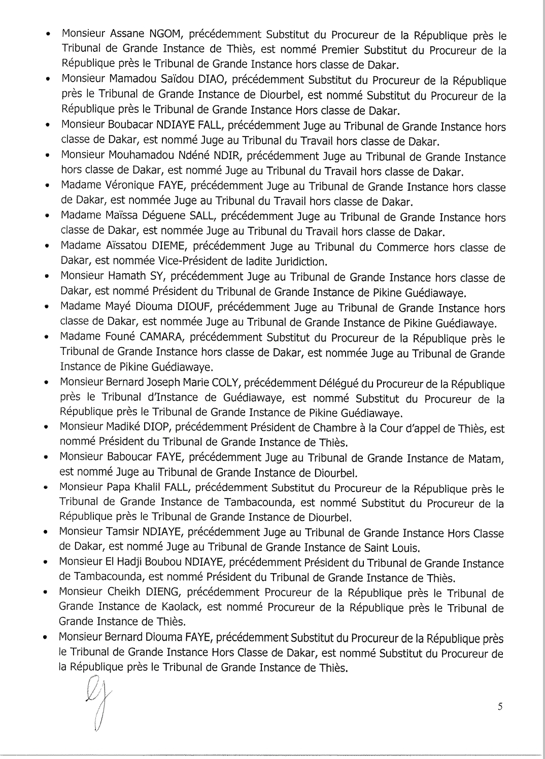 Screenshot 20230220 223558