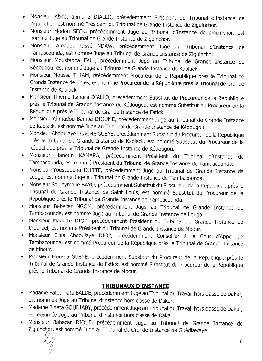 Screenshot 20230220 223611