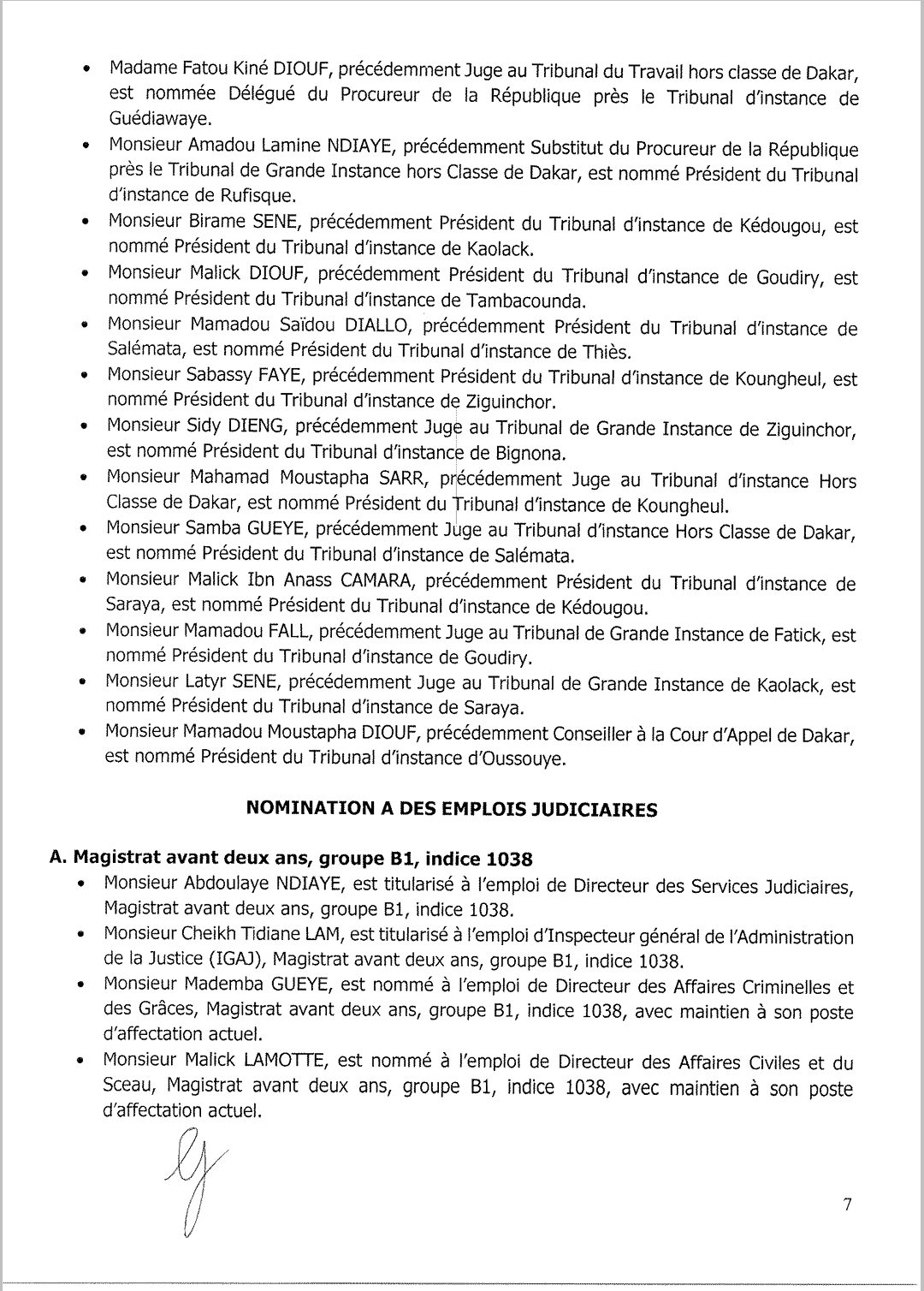 Screenshot 20230220 223622