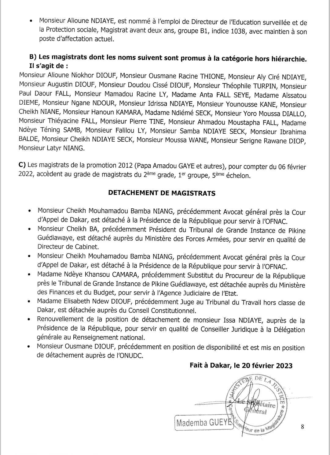 Screenshot 20230220 223636