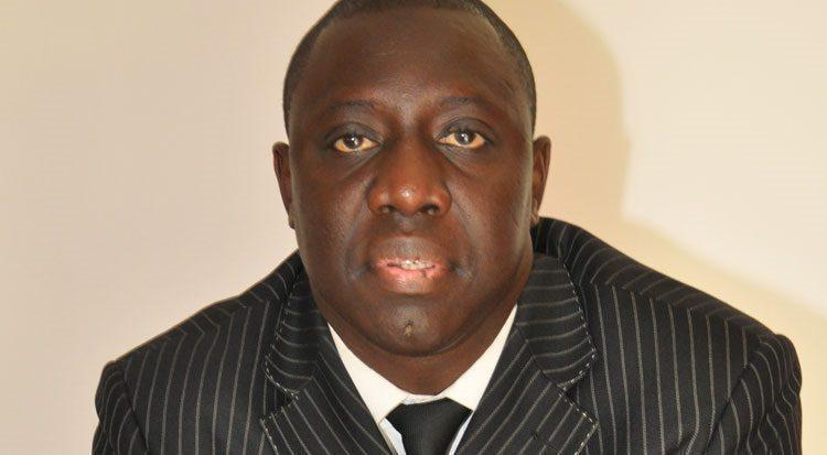 Serigne Mboup dément : "Sire Sy n'a jamais été nommé directeur de campagne" 1 Sire Sy