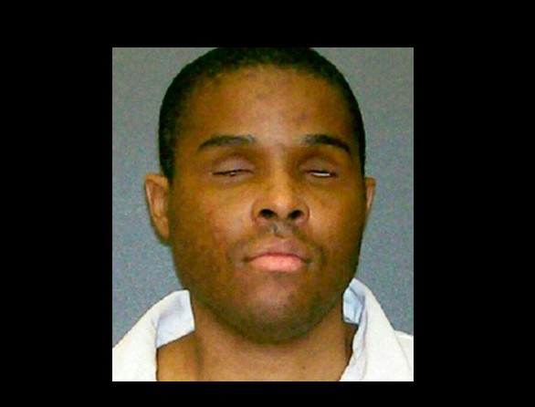 il a été condamné