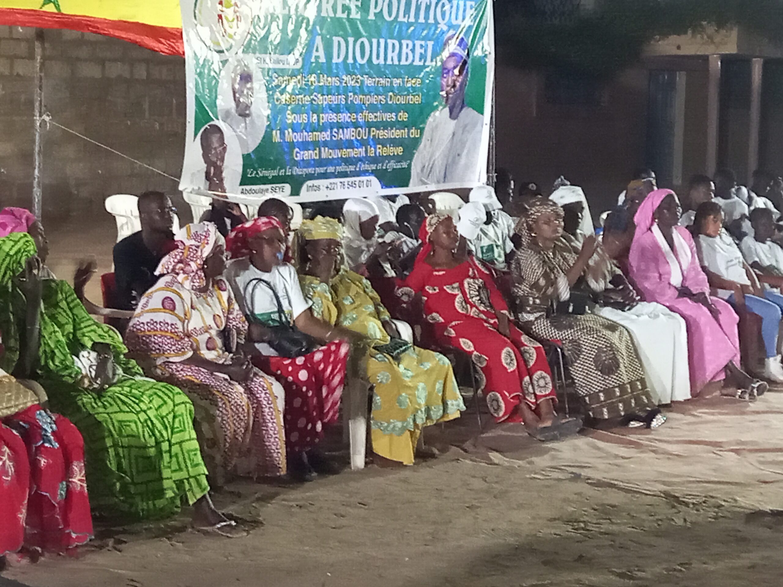 20230318 203417 scaled