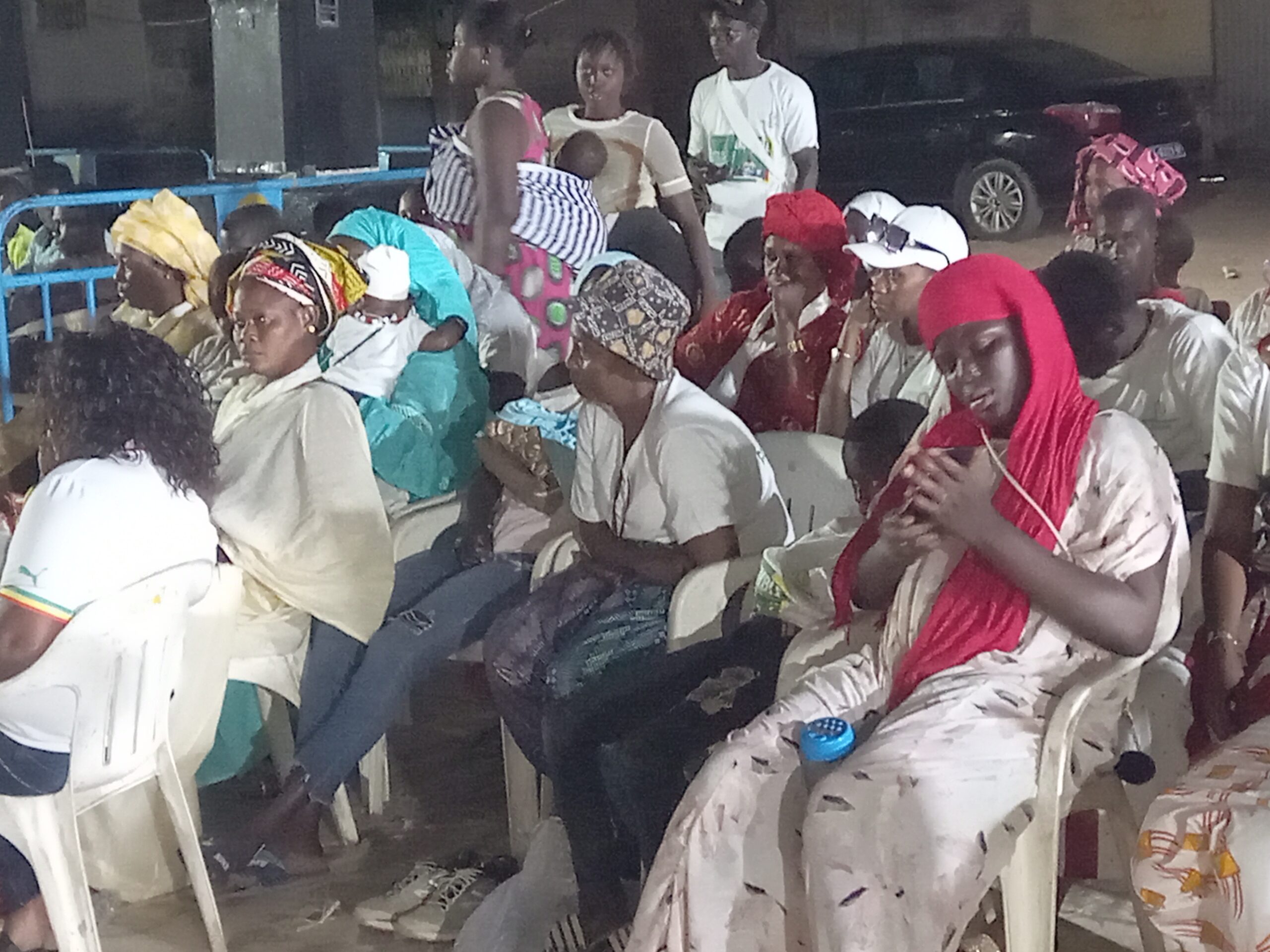 20230318 203424 scaled