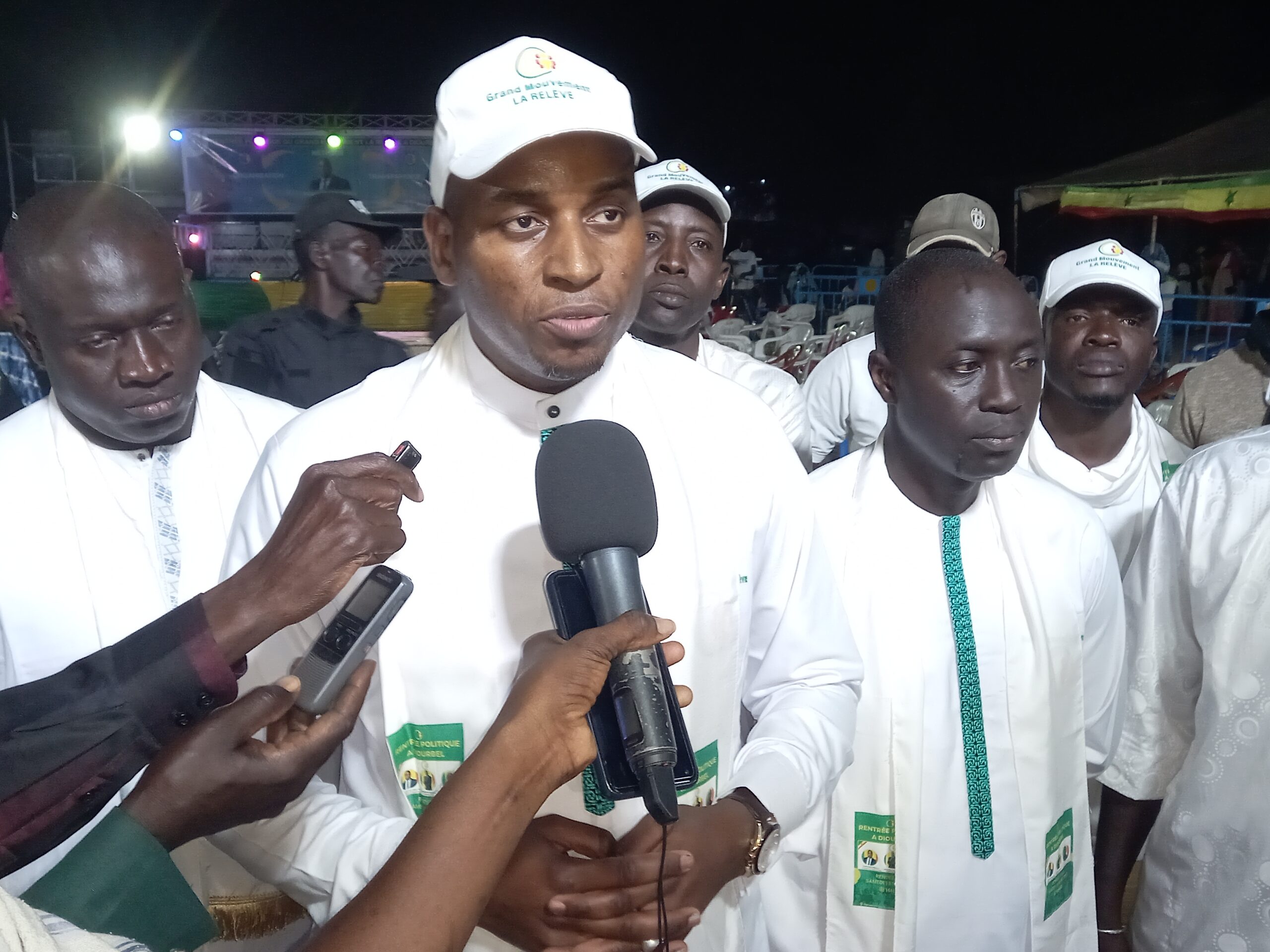 20230318 205514 scaled