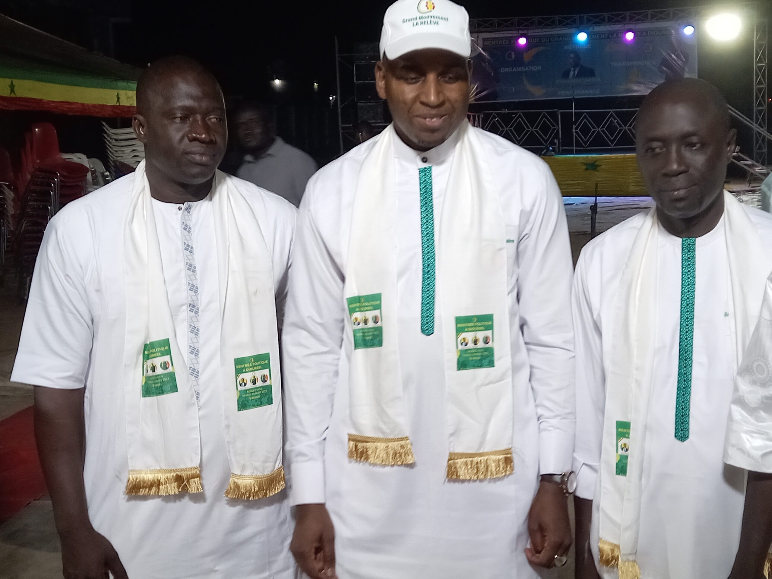 20230318 211311 scaled