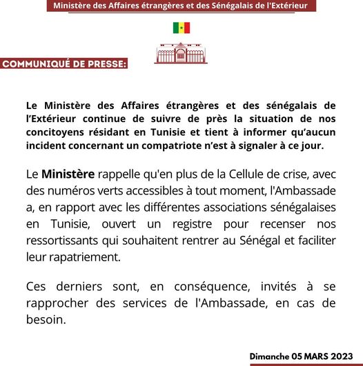 333904915 1291201661502544 7608813390320911478 n