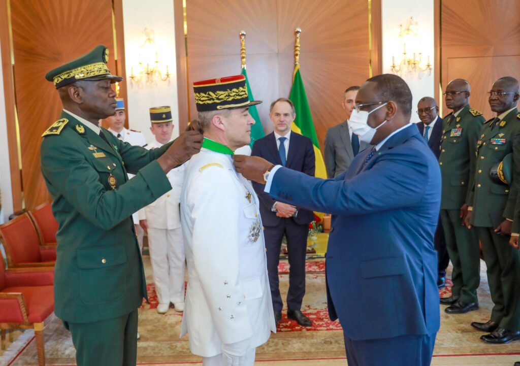 334671849 531595485765327 2923692141790937682 n 1024x721 1