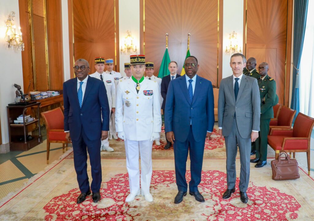 334971371 559503279486517 2632304320702186137 n 1024x723 1