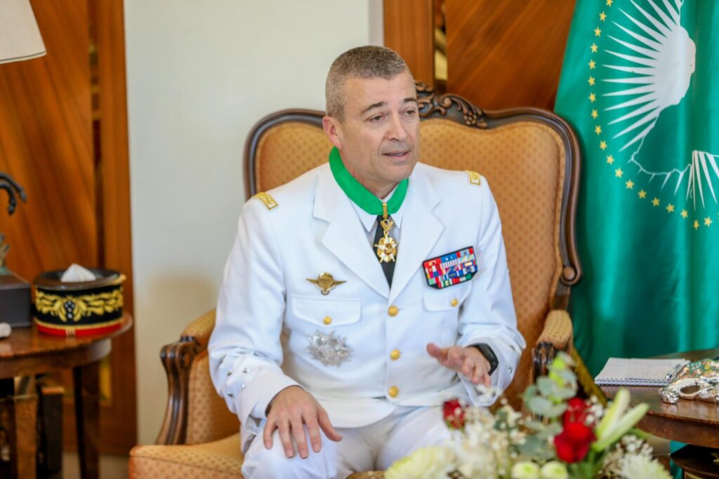 334983062 750470706480244 8547055494918995920 n 1024x683 1