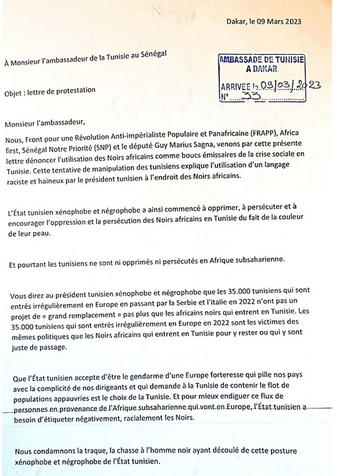 335015720 2166961980153990 4041533262018190998 n