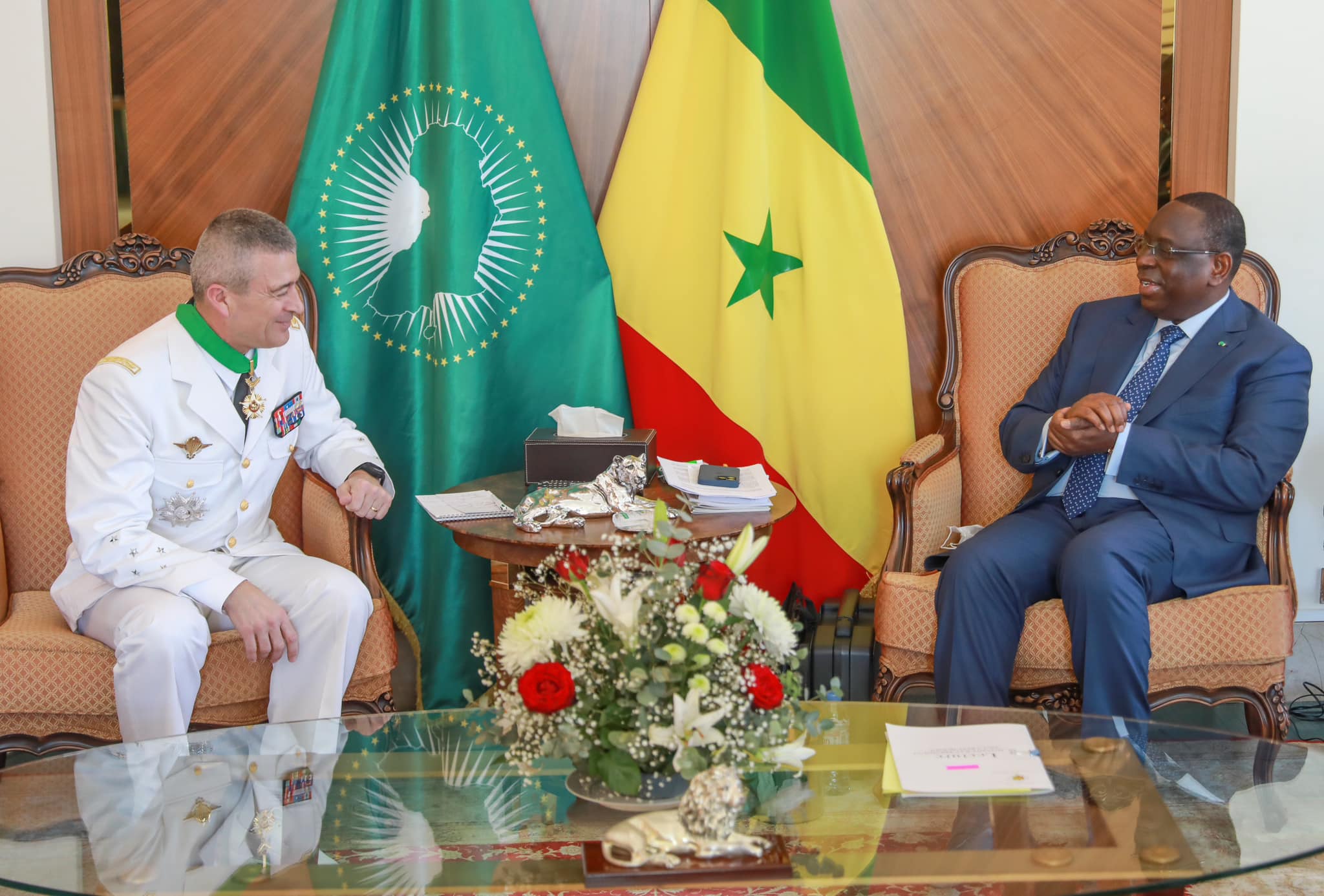 335075095 1349224975811776 5622554928999693958 n