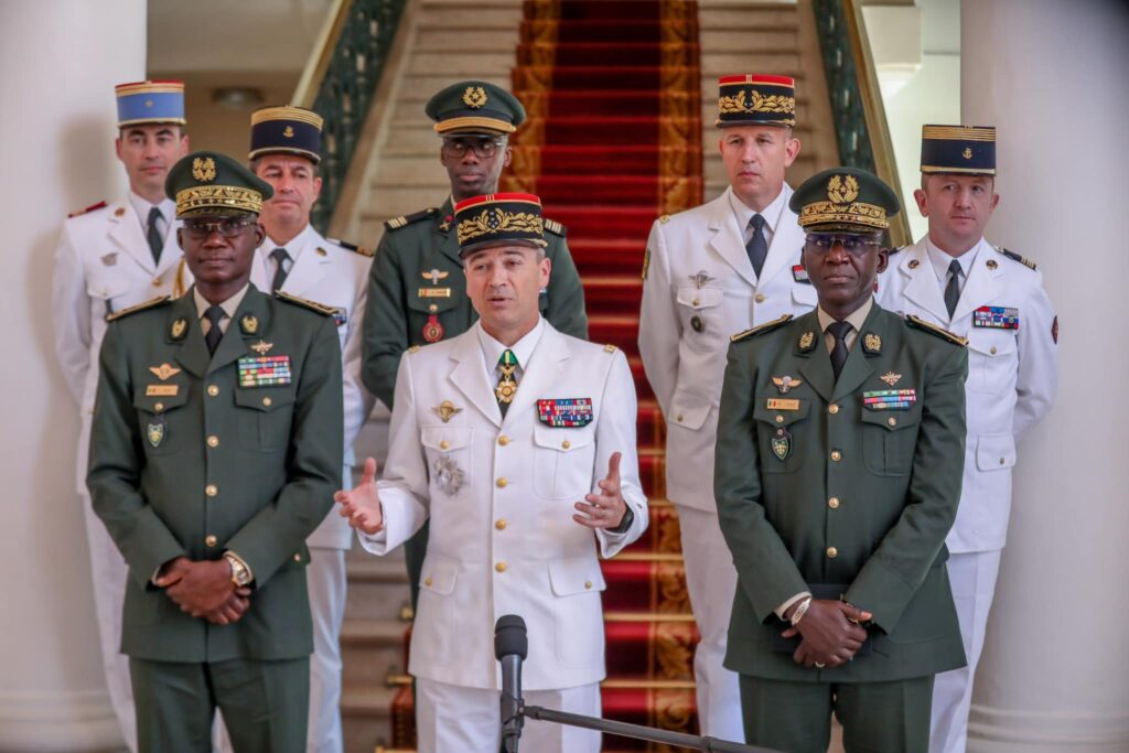 335119508 884609206169195 2331905312203693807 n 1024x683 1