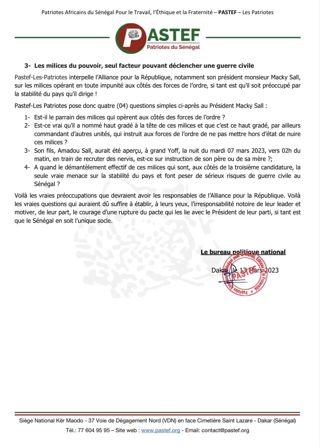 335255781 1448896288975224 8030368390145145447 n