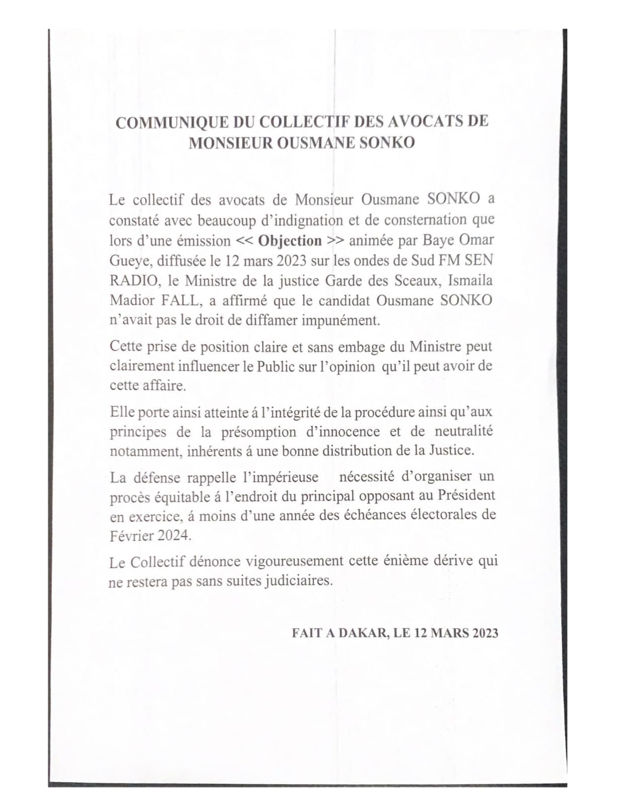 335302359 3117275915237116 6573210113978057356 n