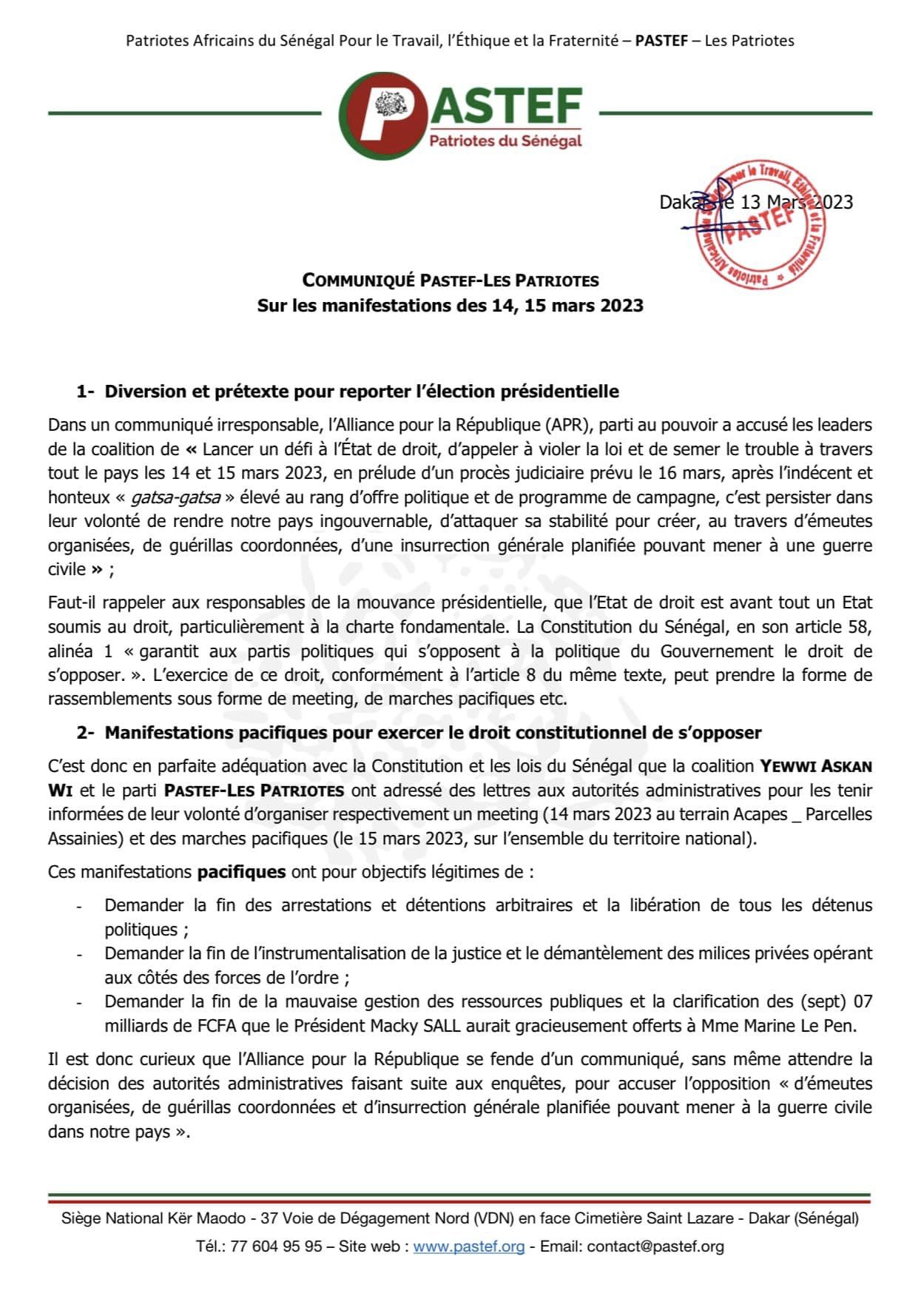 335310005 1916590458675681 3754401283910690827 n