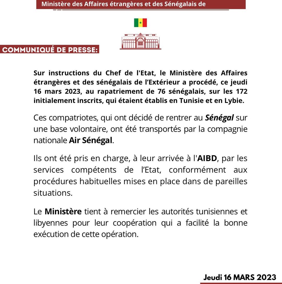 335564850 882710642986152 132815394856766963 n