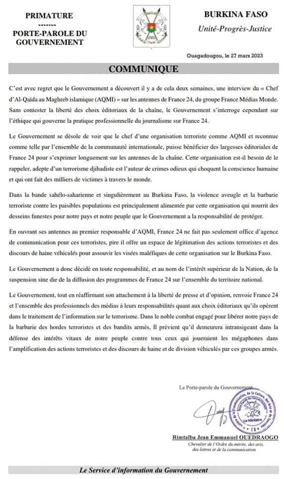 338162449 436928405309729 7203586609282640634 n