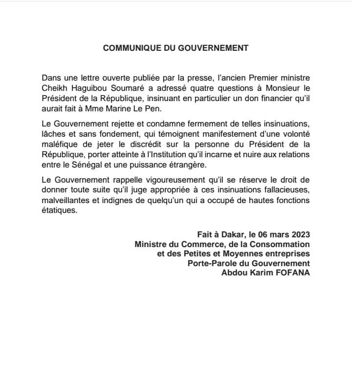 FB IMG 1678135579986