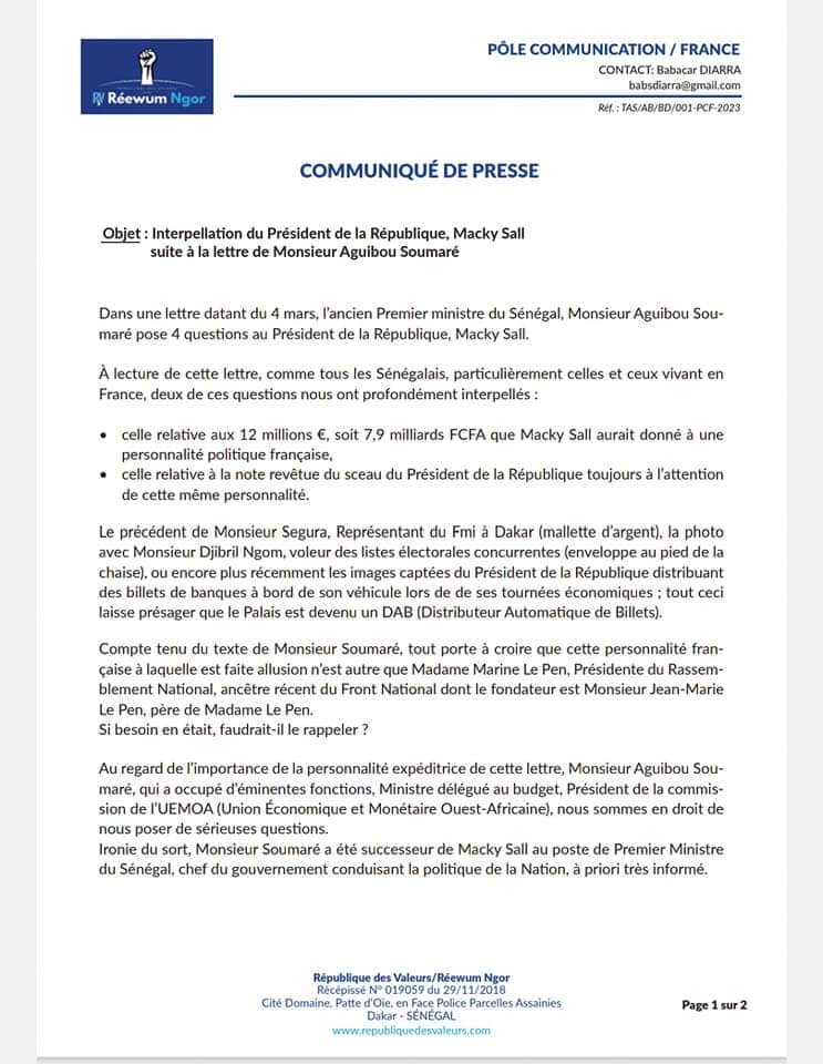 FB IMG 1678358244618