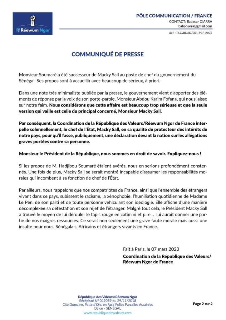 FB IMG 1678358247282